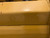 http://used.rdoequipment.com/getImageS2.cfm?imgID=6934265&filename=6_IMG_3235.jpg