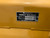http://used.rdoequipment.com/getImageS2.cfm?imgID=6934266&filename=5_IMG_3236.jpg