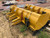 http://used.rdoequipment.com/getImageS2.cfm?imgID=6934271&filename=4_IMG_3237.jpg