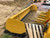 http://used.rdoequipment.com/getImageS2.cfm?imgID=6934278&filename=3_IMG_3238.jpg