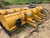 http://used.rdoequipment.com/getImageS2.cfm?imgID=6934286&filename=2_IMG_3239.jpg