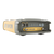 https://bct-checkout.rdoequipment.com/product_images/import/netg5_cutout_b_topcon.png
