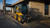 https://www.deere.com/assets/images/common/industries/construction/320E_Skid_Steer_Multipurpopse_Bucket_2upBlkNest_Large_600x338_R4D027952_RGB_72dpi.jpg