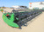 http://used.rdoequipment.com/getImageS2.cfm?imgID=9400796&filename=1_IMG_9812.jpg