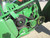 http://used.rdoequipment.com/getImageS2.cfm?imgID=9400758&filename=39_IMG_9862.jpg