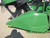 http://used.rdoequipment.com/getImageS2.cfm?imgID=9400760&filename=37_IMG_9859.jpg