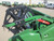 http://used.rdoequipment.com/getImageS2.cfm?imgID=9400762&filename=35_IMG_9857.jpg