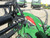 http://used.rdoequipment.com/getImageS2.cfm?imgID=9400763&filename=34_IMG_9855.jpg