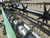 http://used.rdoequipment.com/getImageS2.cfm?imgID=9400765&filename=32_IMG_9853.jpg