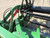 http://used.rdoequipment.com/getImageS2.cfm?imgID=9400767&filename=30_IMG_9850.jpg