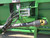 http://used.rdoequipment.com/getImageS2.cfm?imgID=9400768&filename=29_IMG_9847.jpg