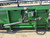 http://used.rdoequipment.com/getImageS2.cfm?imgID=9400769&filename=27_IMG_9846.jpg