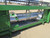 http://used.rdoequipment.com/getImageS2.cfm?imgID=9400770&filename=26_IMG_9845.jpg