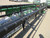 http://used.rdoequipment.com/getImageS2.cfm?imgID=9400779&filename=25_IMG_9833.jpg