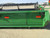 http://used.rdoequipment.com/getImageS2.cfm?imgID=9400771&filename=24_IMG_9841.jpg