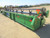 http://used.rdoequipment.com/getImageS2.cfm?imgID=9400772&filename=23_IMG_9840.jpg
