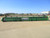 http://used.rdoequipment.com/getImageS2.cfm?imgID=9400773&filename=21_IMG_9839.jpg