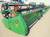 http://used.rdoequipment.com/getImageS2.cfm?imgID=9400774&filename=19_IMG_9838.jpg