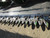 http://used.rdoequipment.com/getImageS2.cfm?imgID=9400782&filename=18_IMG_9830.jpg