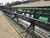 http://used.rdoequipment.com/getImageS2.cfm?imgID=9400783&filename=16_IMG_9828.jpg
