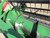 http://used.rdoequipment.com/getImageS2.cfm?imgID=9400785&filename=12_IMG_9826.jpg