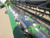 http://used.rdoequipment.com/getImageS2.cfm?imgID=9400787&filename=10_IMG_9824.jpg