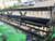 http://used.rdoequipment.com/getImageS2.cfm?imgID=9400788&filename=9_IMG_9823.jpg