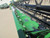 http://used.rdoequipment.com/getImageS2.cfm?imgID=9400789&filename=8_IMG_9822.jpg