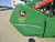http://used.rdoequipment.com/getImageS2.cfm?imgID=9400790&filename=7_IMG_9821.jpg