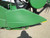 http://used.rdoequipment.com/getImageS2.cfm?imgID=9400791&filename=6_IMG_9820.jpg