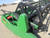 http://used.rdoequipment.com/getImageS2.cfm?imgID=9400793&filename=4_IMG_9818.jpg