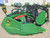 http://used.rdoequipment.com/getImageS2.cfm?imgID=9400795&filename=2_IMG_9813.jpg