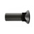 https://johndeere.widen.net/content/gd5jajnbs8/jpeg/10H1245_Top.jpeg?w=1200&h=1200&position=c&color=ffffffff&quality=100&u=jq3ioy