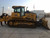 http://used.rdoequipment.com/getImageS2.cfm?imgID=7301507&filename=4_9C0CD8AD-8192-4EBF-991E-F6B736EB0A14.jpg