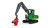 https://www.deere.com/assets/images/common/products/swing-machines/3754G/3754g_swing_machine_forestry_r4x000250_rrd_1366x768_large_f0d21b368f473fddd8c53e2ae0cff7f1b12b5f8e.jpg