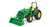 https://www.deere.com/assets/images/region-4/products/tractors/compact-tractors/4-series-compact-tractors/4066m_hd_r4j032925_rrd_1054x576_large_d617f88de01f4320943a38d7a0c9af560454de50.jpg