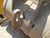http://used.rdoequipment.com/getImageS2.cfm?imgID=10966247&filename=7_20210602_132919.jpg