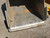 http://used.rdoequipment.com/getImageS2.cfm?imgID=10966242&filename=4_20210602_132911.jpg