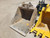 http://used.rdoequipment.com/getImageS2.cfm?imgID=10966241&filename=3_20210602_132907.jpg