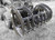 https://store-c15gp8ieyg.mybigcommerce.com/product_images/import/root_rake_bradco.jpg