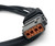 https://store-c15gp8ieyg.mybigcommerce.com/product_images/import/1003323-01_3_topcon.jpg