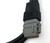 https://store-c15gp8ieyg.mybigcommerce.com/product_images/import/1003323-01_2_topcon.jpg
