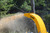 https://www.vermeer.com/getmedia/b9994c95-30f5-419e-9cc0-cef5177bc7ab/bc1000xl-brush-chipper-chute?width=670&height=445&ext=.jpg