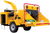 https://www.vermeer.com/getmedia/6270b98f-0963-4d52-be94-a622468dbc0b/bc1000xl-gas-brush-chipper-feature?width=525&height=350&ext=.png
