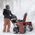 https://bct-checkout.rdoequipment.com/product_images/import/hss724aw_1_honda.jpg