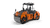 https://www.wirtgen-group.com/binary/768x432xe/o5526v80_HD_PLUS_80i_VV_tr_Kopie.png