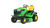 https://www.deere.com/assets/images/region-4/products/S240_Front_Right_studio_graphics_1024x576_large_2354ae4f00169e4dc3bd939e22a892742bd2975d.jpg