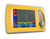 https://bct-checkout.rdoequipment.com/product_images/import/paving_3dmcconcrete_cutout_2_topcon.png