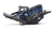 https://bct-checkout.rdoequipment.com/product_images/import/ms23d_ms_23_d_kleeman.png