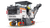 https://bct-checkout.rdoequipment.com/product_images/import/w150cfi_w150cfi_wirtgen.png